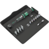 Wera Knarre Click-Torque A 6 6,3 mm (1/4")
