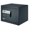 BURG-WÄCHTER Möbeltresor EXS 320 E Elektroschloss Y001951R