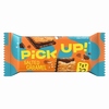PiCK UP! Schokoriegel Salted Caramel Y001964F