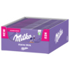 Milka Schokolade Die Kleine Alpenmilch Y001964R