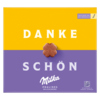 Milka Pralinen Kleines Dankeschön Y001964S