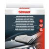 SONAX Microfasertücher soft touch Y001973P