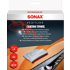 SONAX Microfasertücher Profiline Y001973R