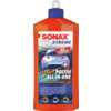 SONAX Autopolitur XTREME Y001973V
