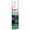 SONAX Reinigungsspray Y001974D