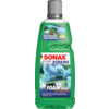 SONAX Autoshampoo XTREME Y001974O