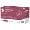 Satino by WEPA Toilettenpapier HiLine Y001975P