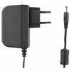 DYMO® Netzgerät Y001985O