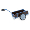 fetra Handwagen Vollmaterial 83,2 x 80,1 x 152,6 cm (B x H x T) Y001989S