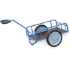 fetra Handwagen 83,2 x 80,1 x 152,6 cm (B x H x L) Y001995N