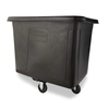 Rubbermaid Transportwanne Y002005H
