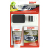 SONAX KFZ-Aufbereitungsset Y002005P