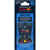 ARMOR ALL Lufterfrischer Oracle Red Bull Racing Lights Out Car Y002007N