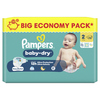 Pampers Windeln Baby Dry Y002008M