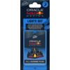 ARMOR ALL Lufterfrischer Oracle Red Bull Racing Lights Out Y002014Z