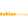 Satino_WEPA_HiCycle