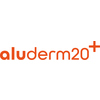 aluderm20+_orange