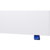 Legamaster Whiteboard WALL-UP Y002019P