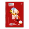 Staufen Collegeblock Style Notebook Y002019W