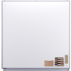 Legamaster Whiteboard PROFESSIONAL Y002020Q