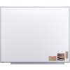 Legamaster Whiteboard PROFESSIONAL Y002020S