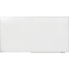 Legamaster Whiteboard PROFESSIONAL Y002021F