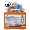 FIRST AID ONLY Erste Hilfe Koffer Y002022X