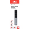Verbatim Wireless Presenter Agenda Y002024L