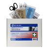 FIRST AID ONLY Erste Hilfe Nachfüllset DIN 13169 Y002024Z