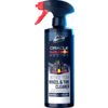 ARMOR ALL Felgenreiniger Oracle Red Bull Racing Y002026E