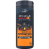 ARMOR ALL Tiefenpflege Oracle Red Bull Racing Hybrid Ceramic Tuch Y002026Y