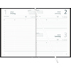 Soennecken Buchkalender DIN A5 2027 Y002030Q