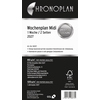 Chronoplan Einlage Kalender Midi 2027 Y002032F