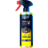 ARMOR ALL KFZ-Versiegelung Oracle Red Bull Racing Hybrid Ceramic High Shine Y002032N