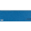 Glocken Querkalender 2027 Y002032S