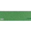 Glocken Querkalender 2027 Y002032W