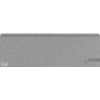 Glocken Querkalender 2027 Y002032Z