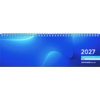 ZETTLER Querkalender 2027 Y002034E