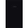 ZETTLER Taschenkalender 2027 Y002034K