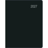 ZETTLER Taschenkalender 660 2027 Y002034P