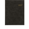 ZETTLER Buchkalender 2027 Y002034R