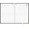 ZETTLER Buchkalender Natura 2027 Y002035C