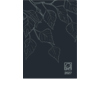 ZETTLER Buchkalender Natura 2027 Y002035D