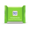 Ritter Sport Schokolade Mini Haselnuss Y002035J