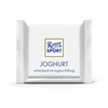 Ritter Sport Schokolade Mini Joghurt Y002035M