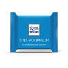 Ritter Sport Schokolade Mini Edel-Vollmilch Y002035N