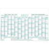 ZETTLER Plakatkalender 2027 Y002036D