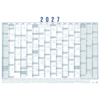 ZETTLER Plakatkalender 2027 Y002036G