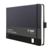 SIGEL Notizbuch Conceptum DIN A5 quer