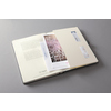 SIGEL Buchkalender Conceptum 2027 Y002038L